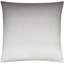 Housse et insert de coussin carré en mélange de lin Deadra-1064237460-1064237449-1064237459