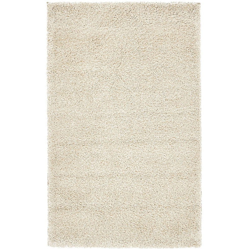 Carrie Indoor Rug, Rectangle 2'2" x 3'