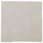 Virello 4x4 Glossy Ceramic Wall Tile-396806773