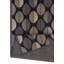 Andrade Floral Area Rug-38602384