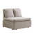 Beige est en rupture de stock