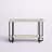 Baden 47.25'' Console Table-1685018919