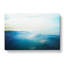 The Sky Above Mattala In Sri Lanka - Wrapped Canvas Painting-55359218