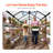 Polycarbonate Greenhouse Outdoor Walk-in Greenhouse for Garden-109511857-109511862
