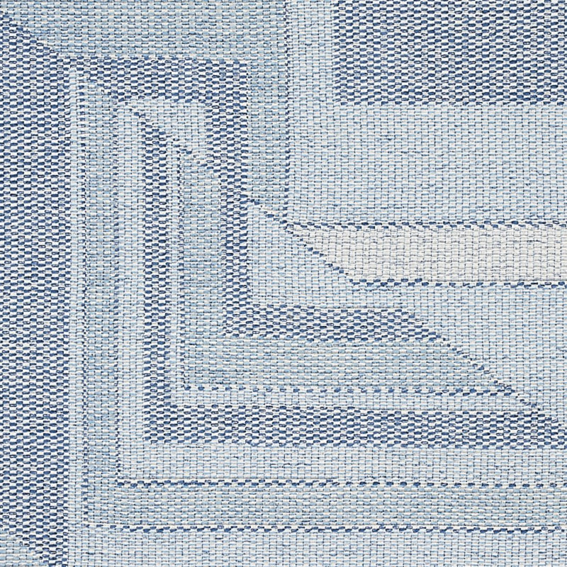 Zsuzsa Fabric, Chambray