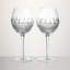 Irish Lace Mastercraft Wine Glass-66664490