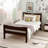 Alisande Kids Twin-630057450