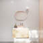 Modern & Contemporary Accent Bathroom / Vanity Dresser Mirror-1289095924-1277913164