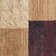Colette Indoor Rug