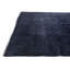 Tapis noir Noack