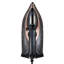 Tower T22013 CeraGlide Steam Iron, Ceramic Sole Plate, 3100 W,-129030470