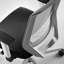 Trendoffice Executive Chair-2113289078