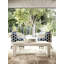 Belmont Coffee Table-1581303670