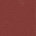 Cinnamon Red Faux Leather