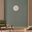 Wall Clock-100157253