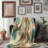Throw Blanket-261314660