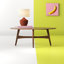 Table basse Gambino-1066736520