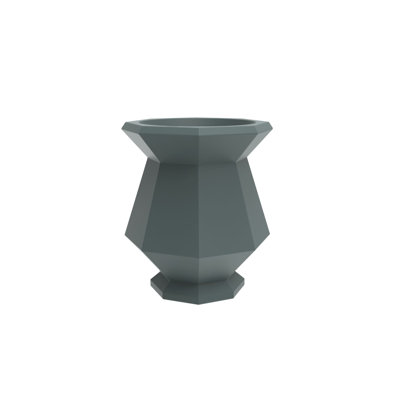 Origami - Kashi Planter