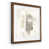 Maple Framed selected