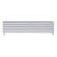  Horizontal Oval Panel Radiators-1936720660-1945663817