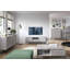 Madita 104cm Sideboard-710525103