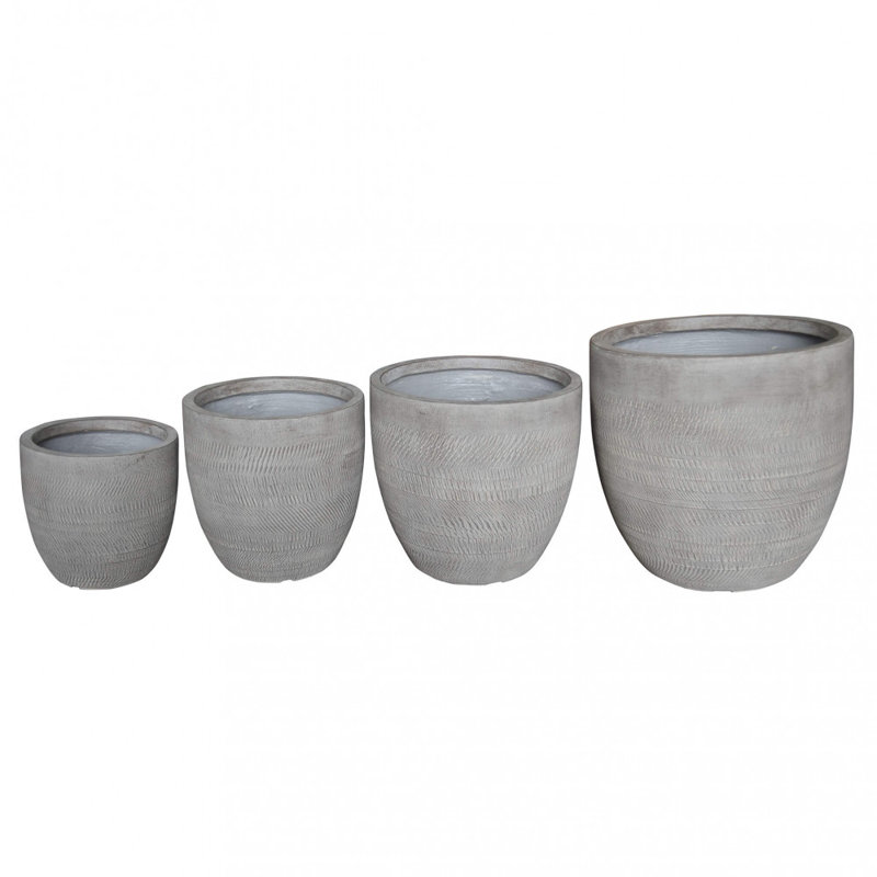 Synthetic VASES