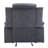 Clizia Recliner-907369016