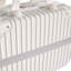 Travel Case-680073521