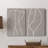 ABSTRACT Series DLXXXI-Premium Gallery Wrapped Canvas -Ready to Hang-108968895