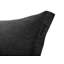 Fatboy® the BonBaron outdoor-200572982
