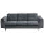 Bedrie 3 - Piece Living Room Set-539482521-539482604