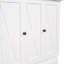 Armoire-lit avec commode en pin massif avec station de charge-102075485-102075486