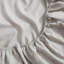 Ensemble de draps Kenneth Cole-95164645-95164646