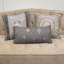 Coussin Your Your Lifestyle par Donna Sharp Wyoming