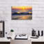 «Sunset Nights» par Diane Romanello-40308664