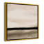 «Dusk III», reproduction carrée par Kimberly Allen-108193648-108193654-108193659