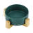 Coco Pet Bowl-91063549