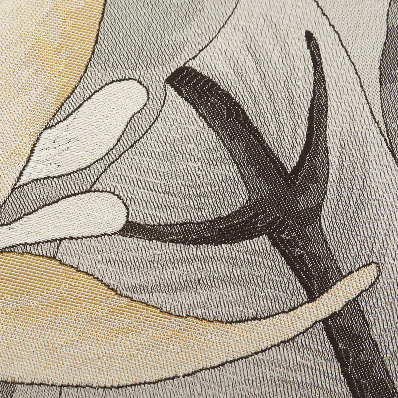 Botanico Pillow