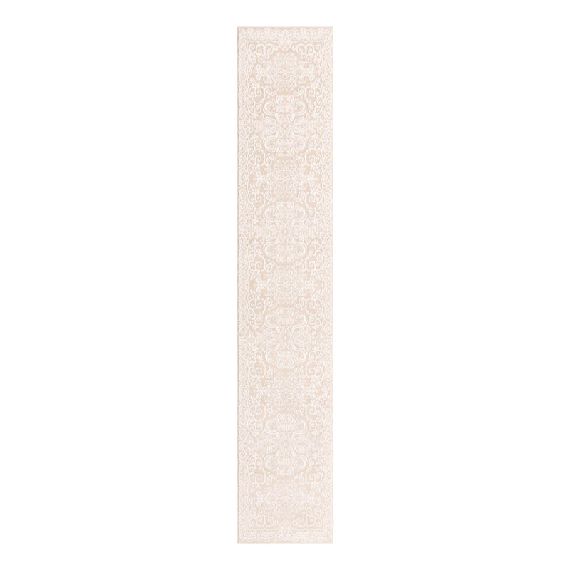 Anah Oriental Indoor Rug, Runner 2'6" x 13'1"