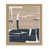 Natural Woodgrain n'est pas disponible