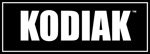 Logo Kodiak