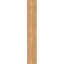Persienne balboa à lattes en bois rustique-114139352-109295130