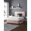 Galarza Upholstered Divan Bed-1485787447-1485787589-1485787609