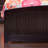 Marlton Low Profile Platform Bed with Matching Footboard-83258878-83258881