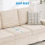 Canapé modulaire GarveeHome-1959459916