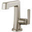 Levoir® Single-Handle Lavatory Faucet-59092761-59092765