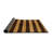 Abstract Indoor Rug-606954343