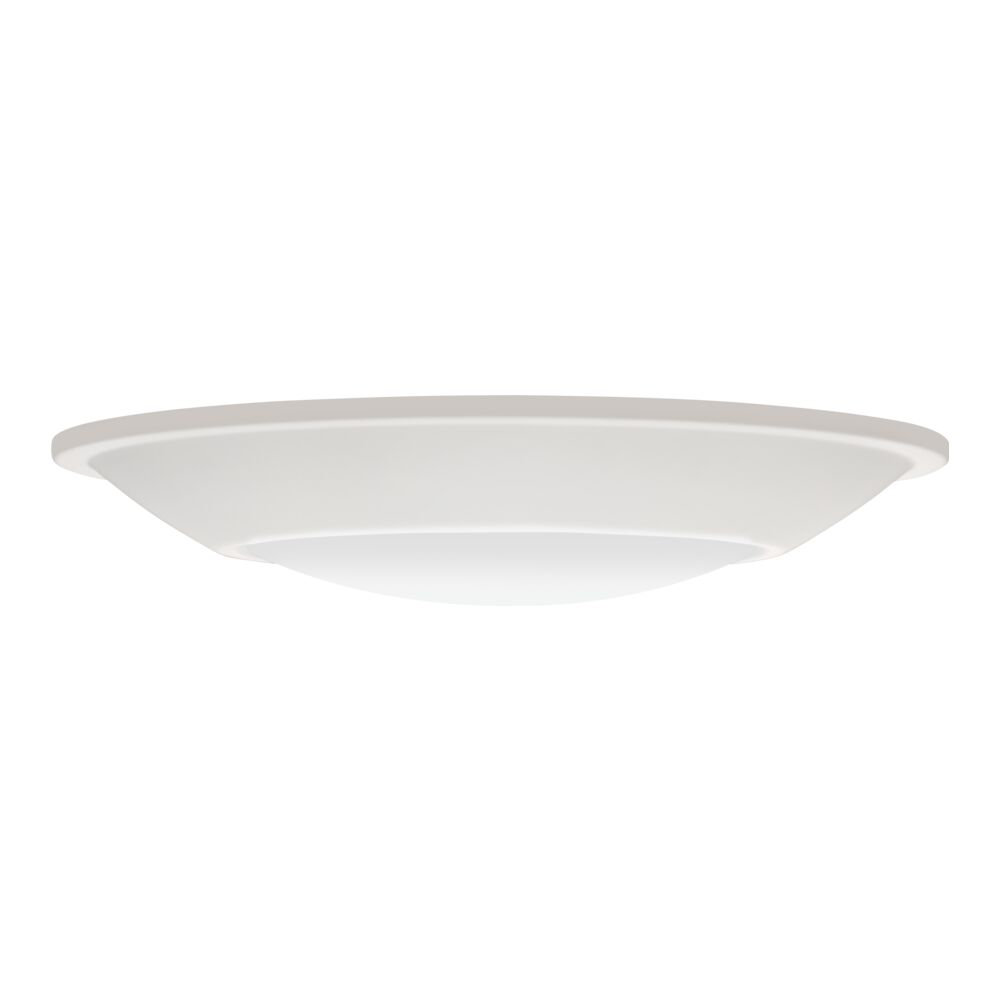 LED Flush Mount Juno