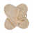 Beige est en rupture de stock