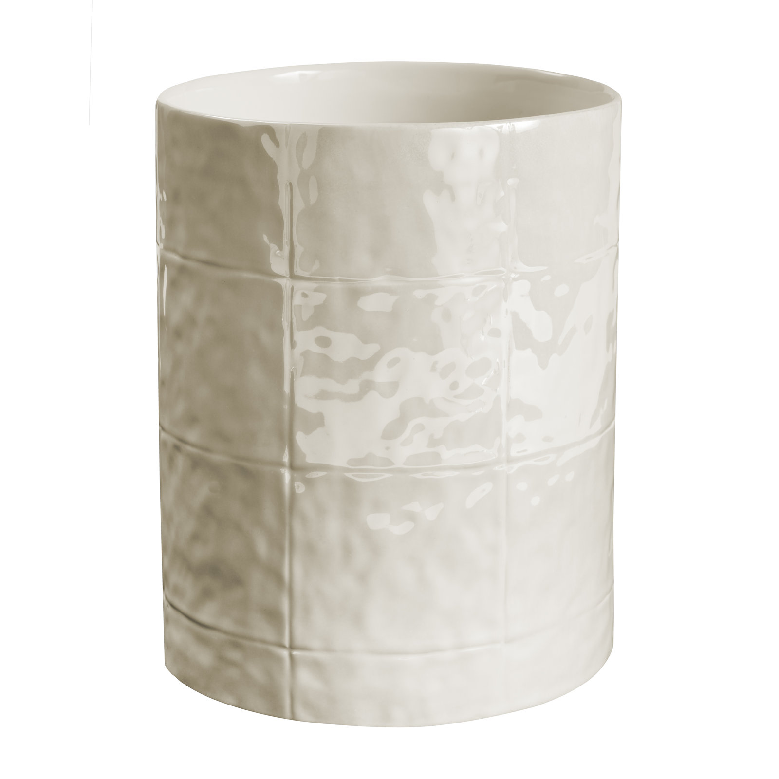 Perla Waste Basket